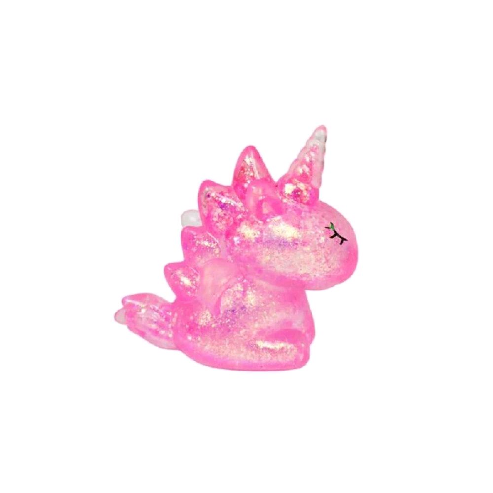 Scrunchems Squishy Toy Range