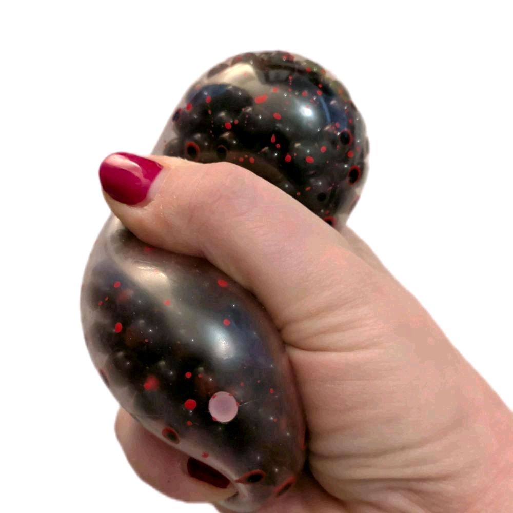 Scrunchems Squishy Toy Range