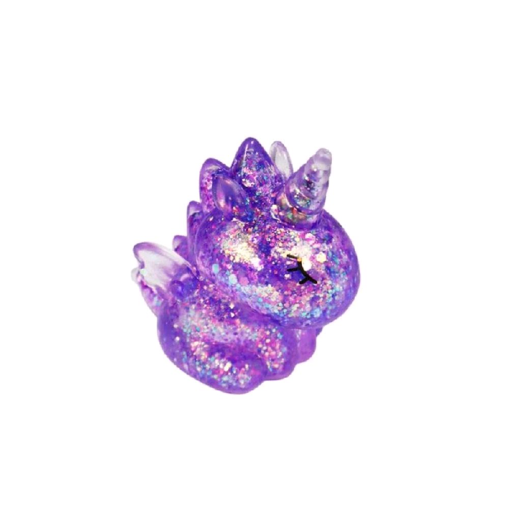 Scrunchems Squishy Toy Range