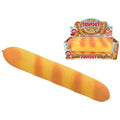 Giant DOH-filled Squishy Baguette