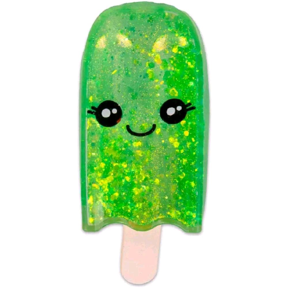 Scrunchems Squishy Toy Range
