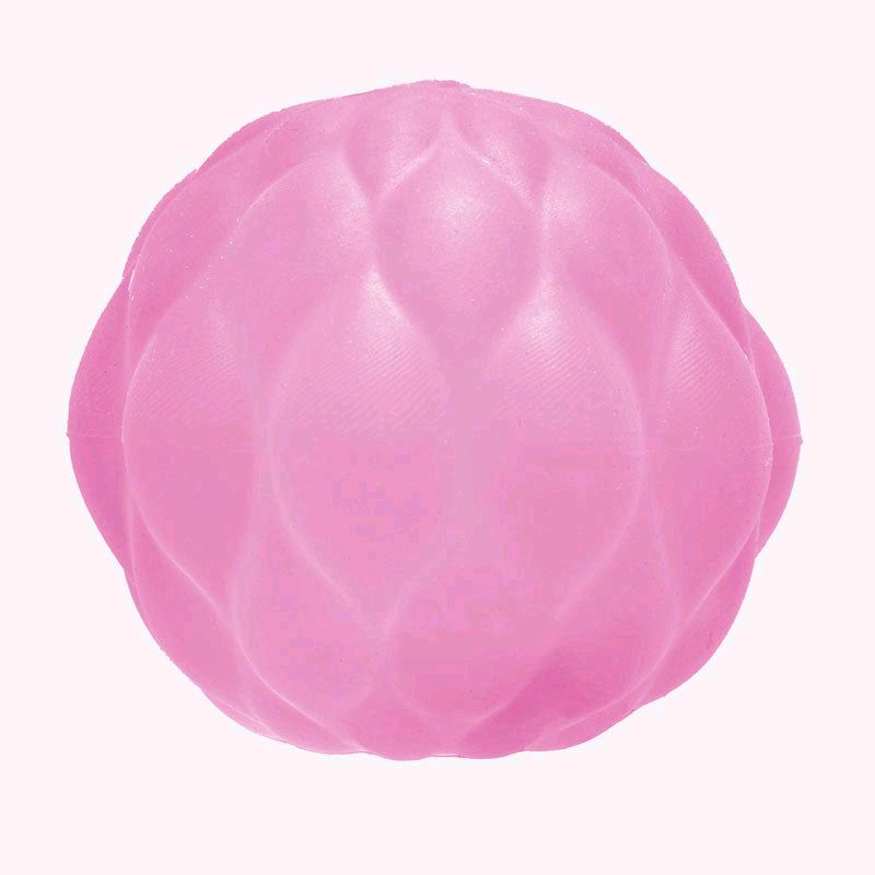 Gump Surface Squishy Range