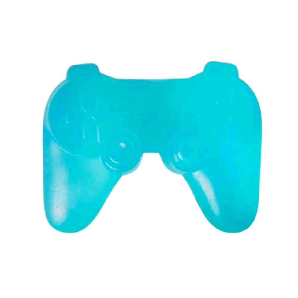 Scrunchems Squishy Toy Range