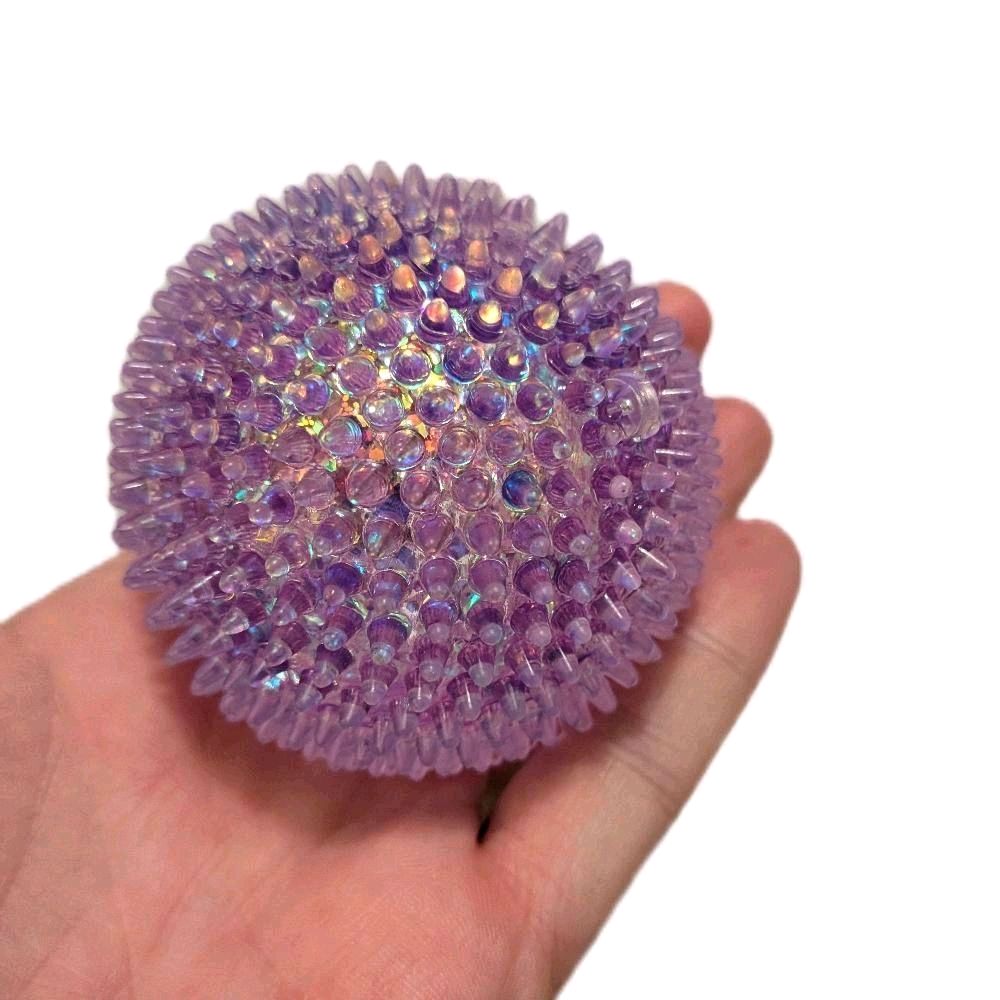 Scrunchems Squishy Toy Range