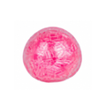 Scrunchems ASMR Crunch Ball