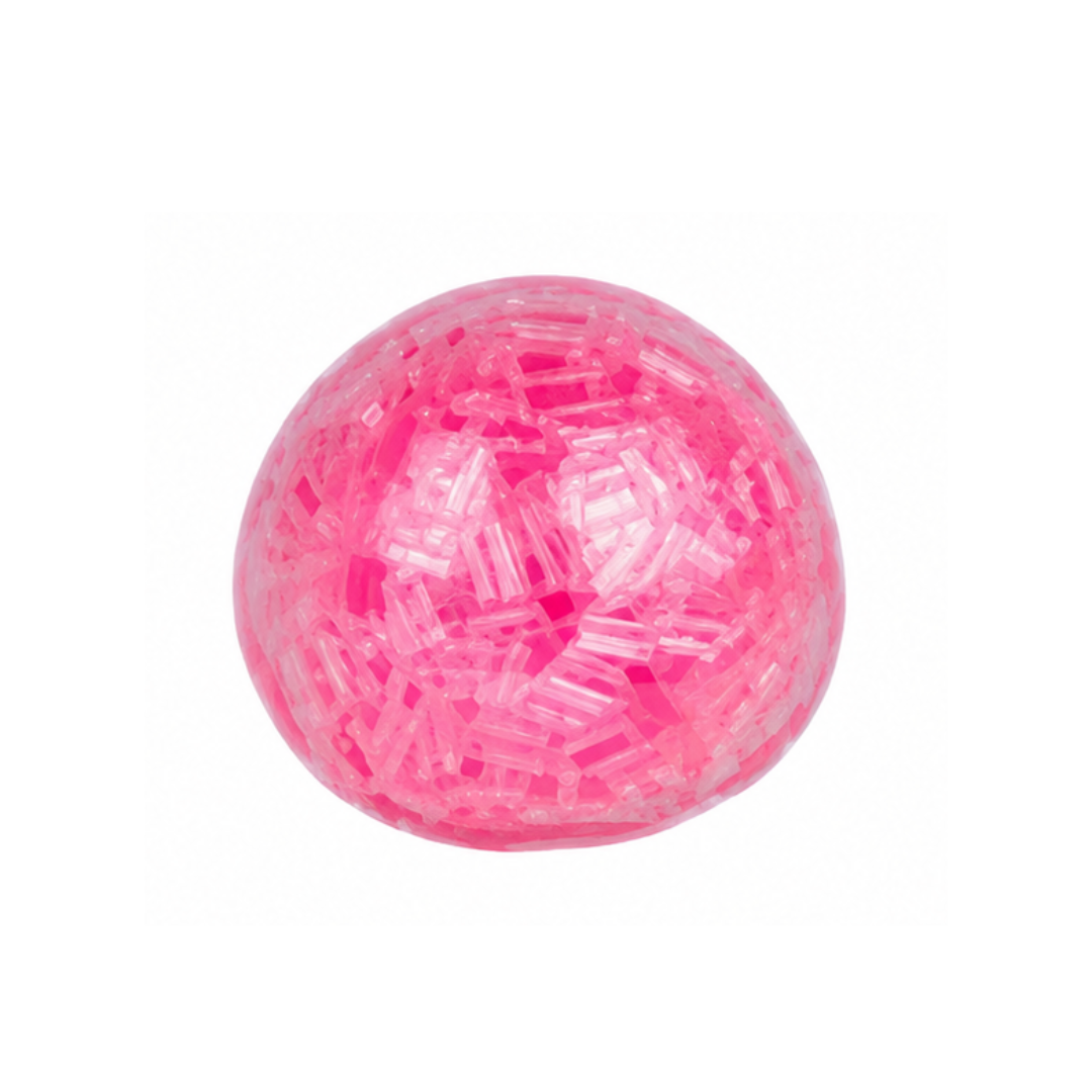 Scrunchems ASMR Crunch Ball