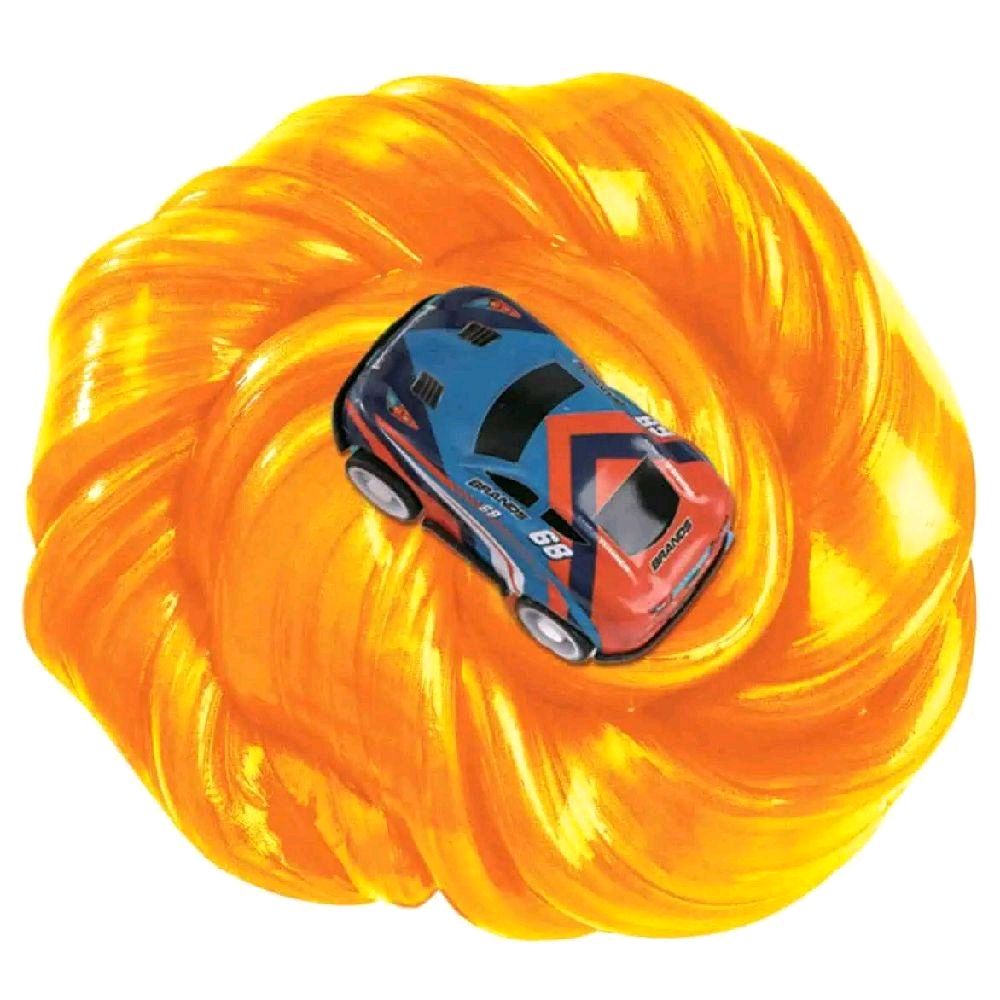 Wonder Putty