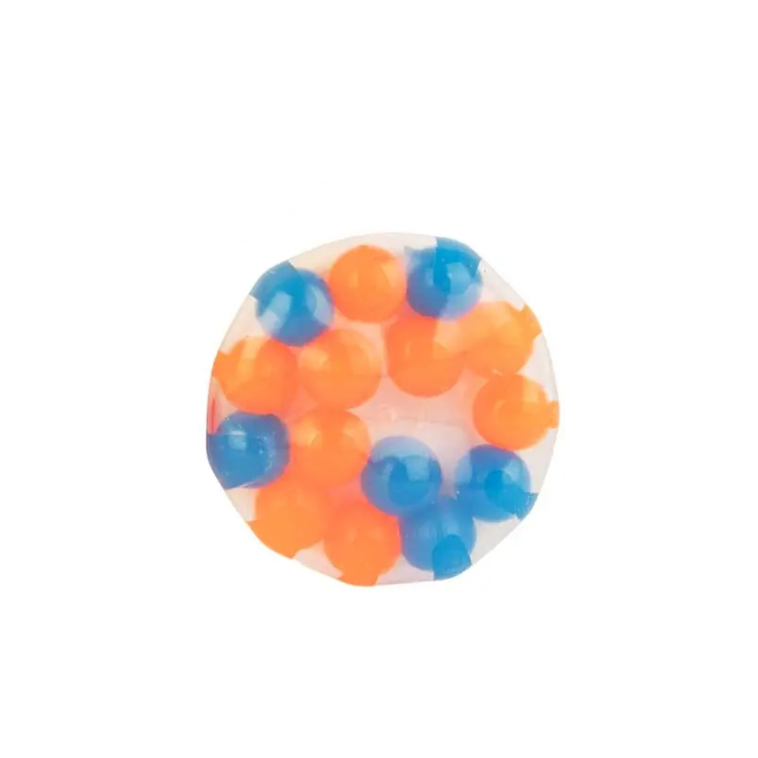 Jokes & Gags Ooze Orbs
