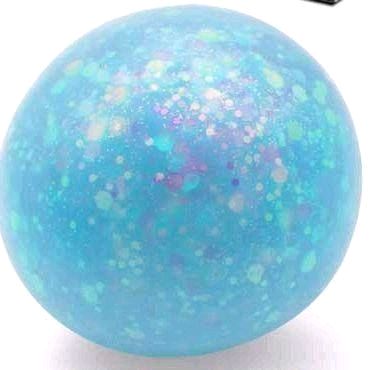 Scrunchems Squishy Toy Range