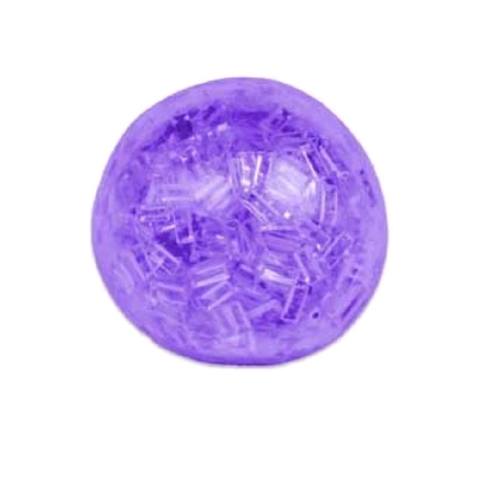 Scrunchems Squishy Toy Range