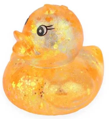 Squishy Sugar Ducks