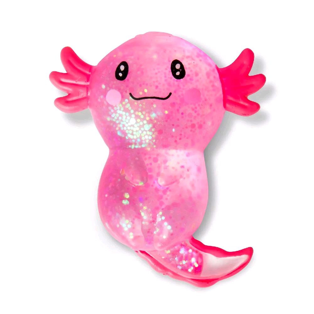 Scrunchems Squishy Toy Range