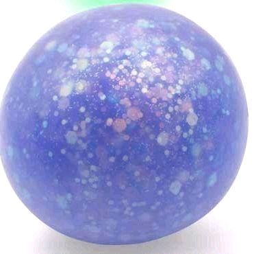 Scrunchems Squishy Toy Range