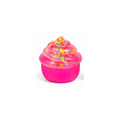 Scrunchems Sugar Cupcake