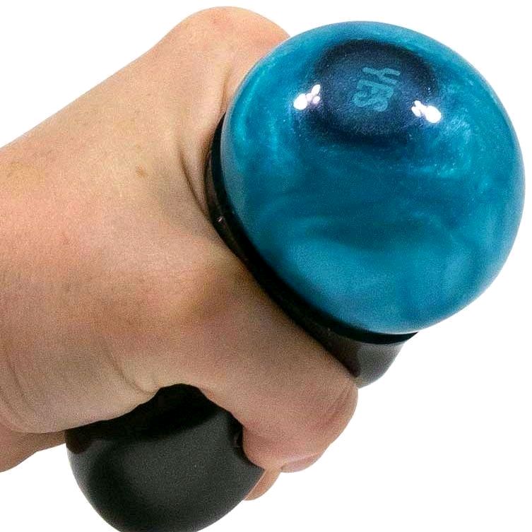 Scrunchems Squishy Toy Range