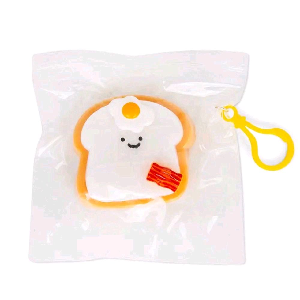 Scrunchems Squishy Toy Range