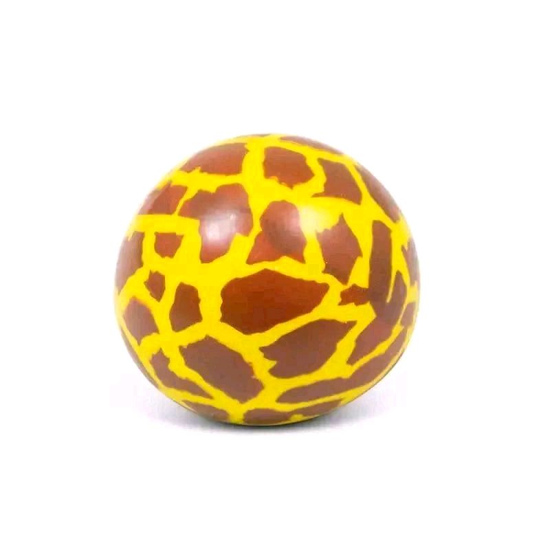 Scrunchems Squishy Toy Range