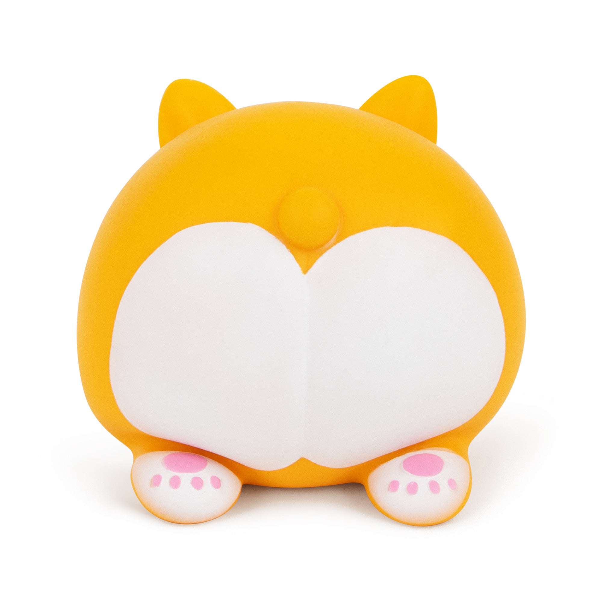 Jumbo Squishies