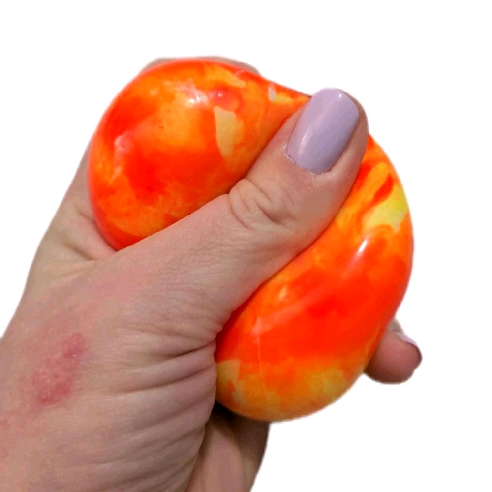 Scrunchems Squishy Toy Range