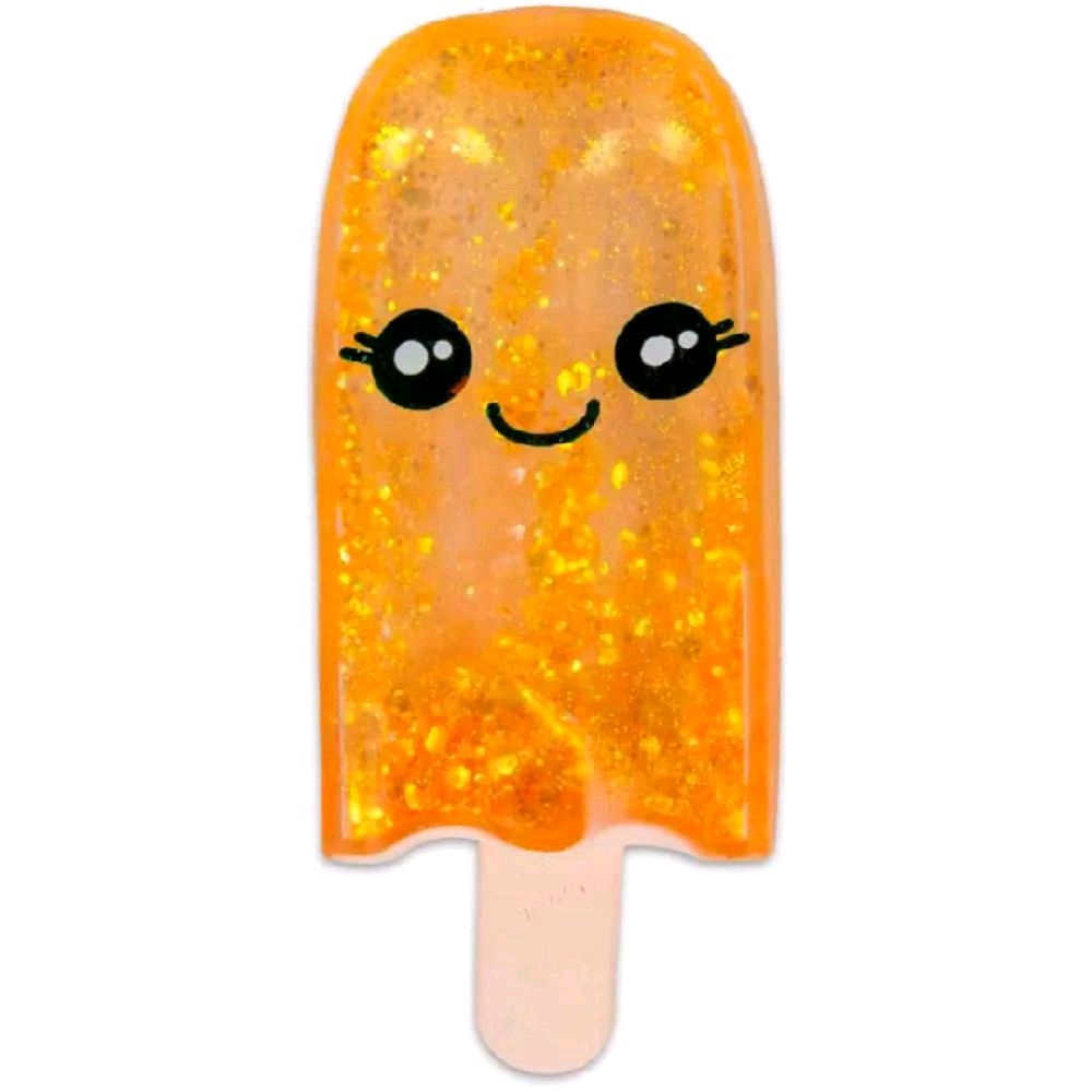 Scrunchems Squishy Toy Range