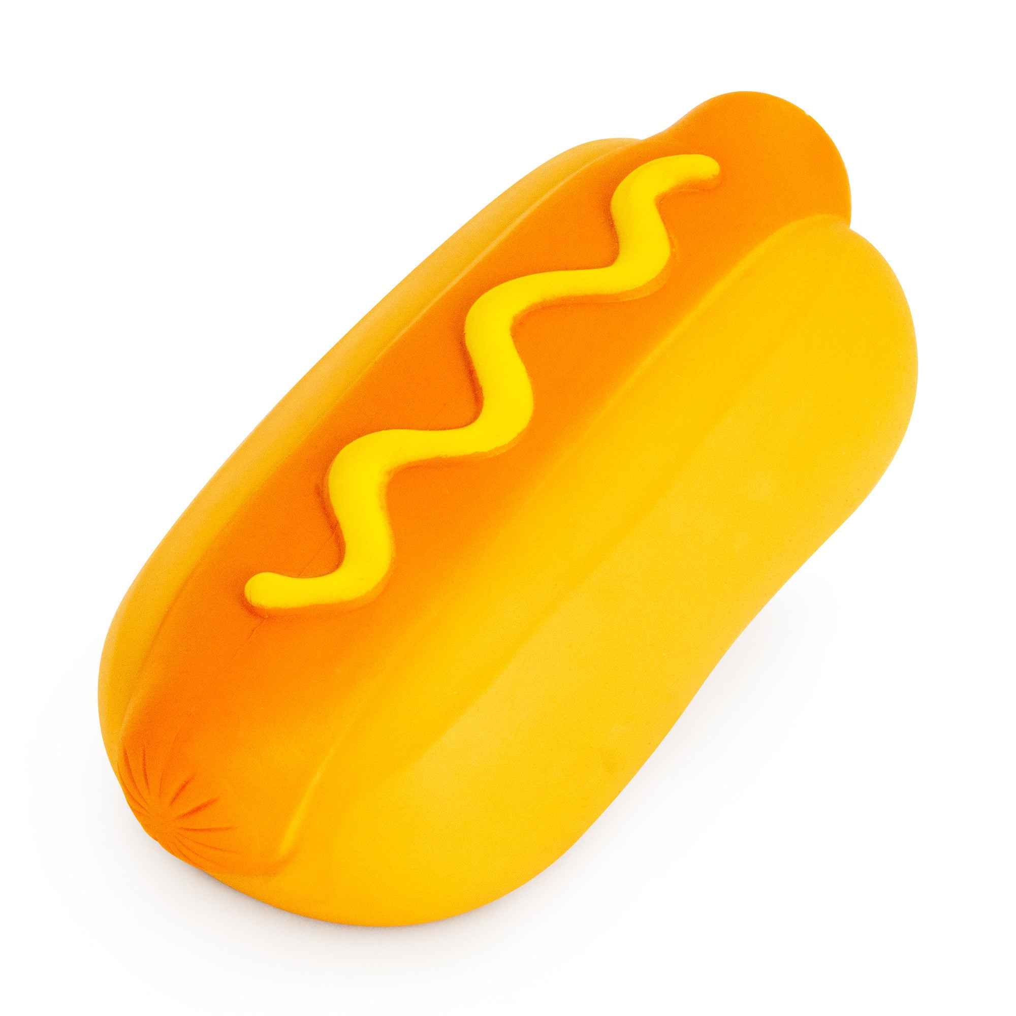 Jumbo Squishies