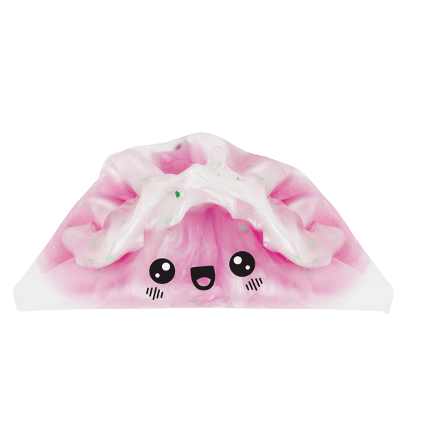Delightful Dumpling