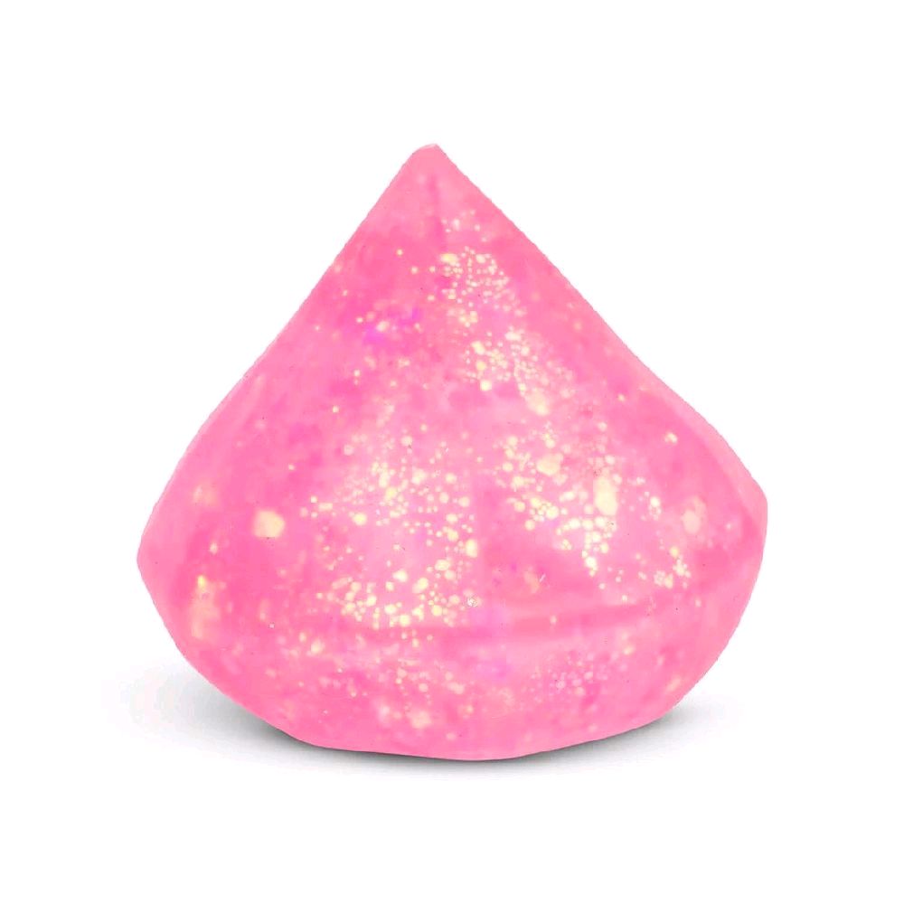 Scrunchems Squishy Toy Range