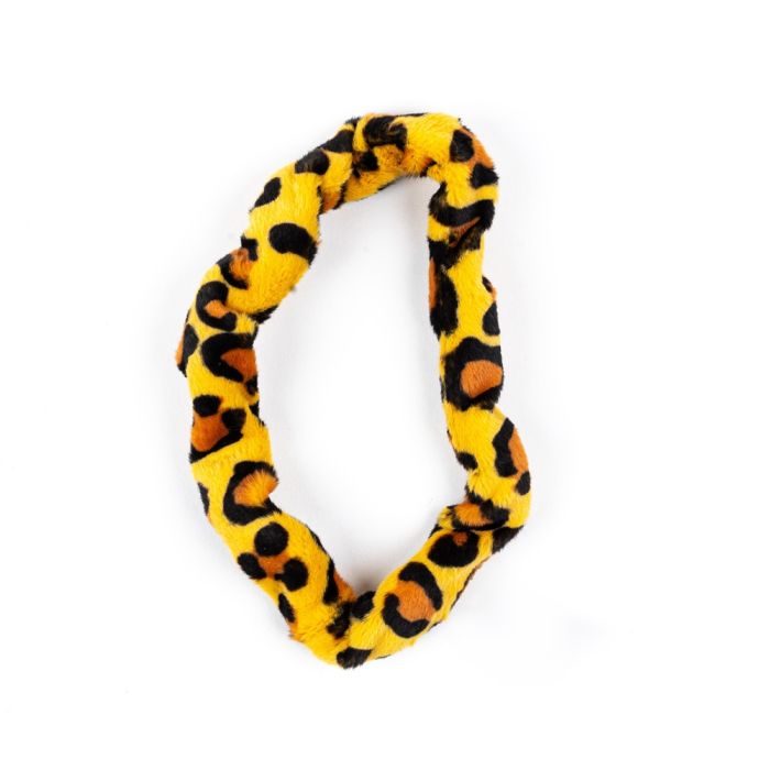 Furry Tangle®