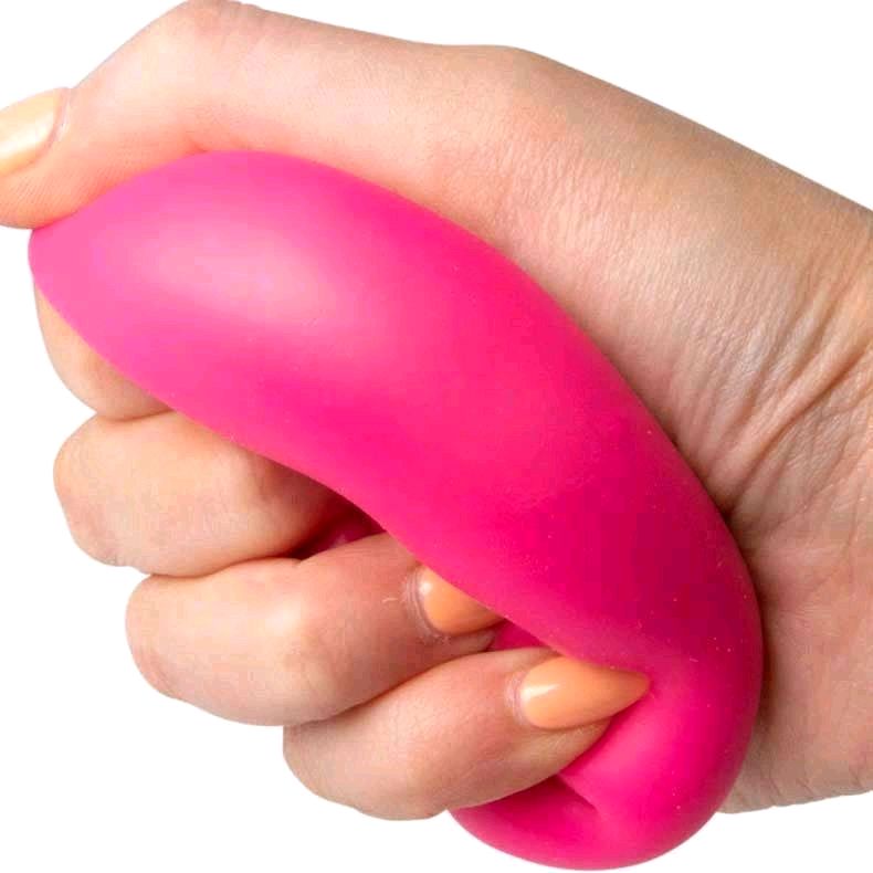 Scrunchems Squishy Toy Range