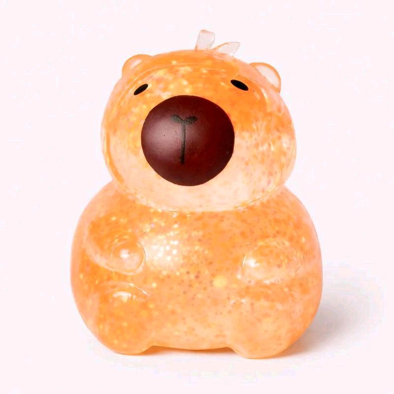 Scrunchems Squishy Toy Range