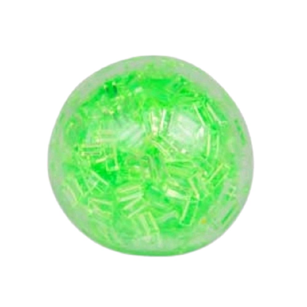 Scrunchems Squishy Toy Range