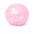 Scrunchems Sparkly Squish Ball