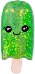 Scrunchems Sugar Squishy Ice Lolly