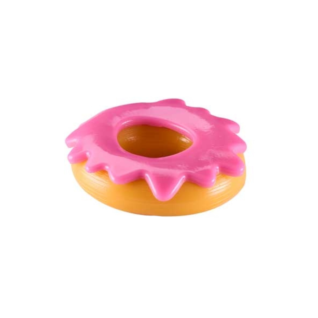 Mushmeez Layered Taba Squishies 6 Designs to Choose from for ages 8+