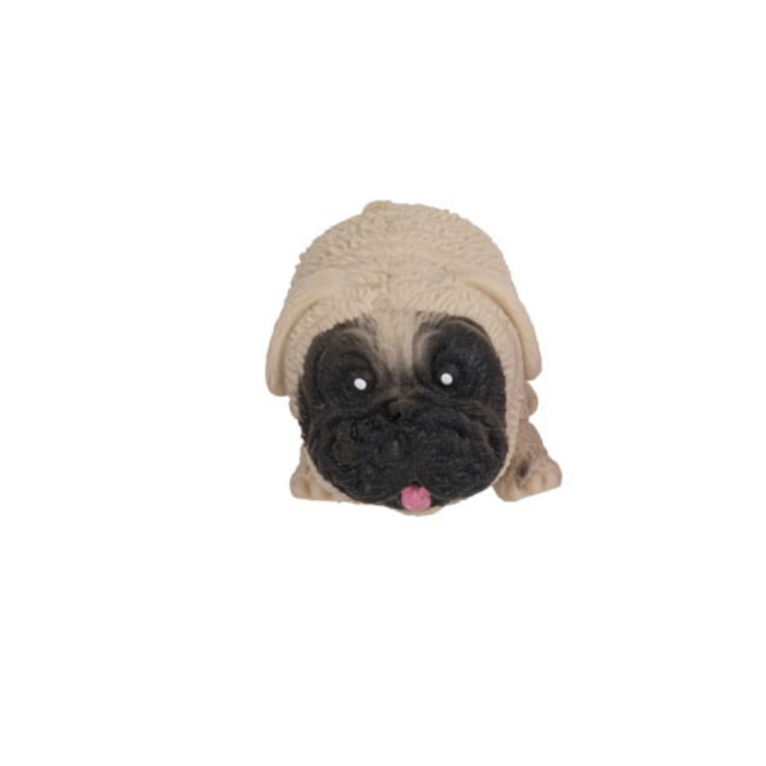 Pawfect Pets - Pugables