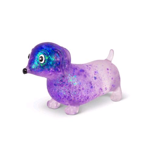 Scrunchems Squishy Toy Range