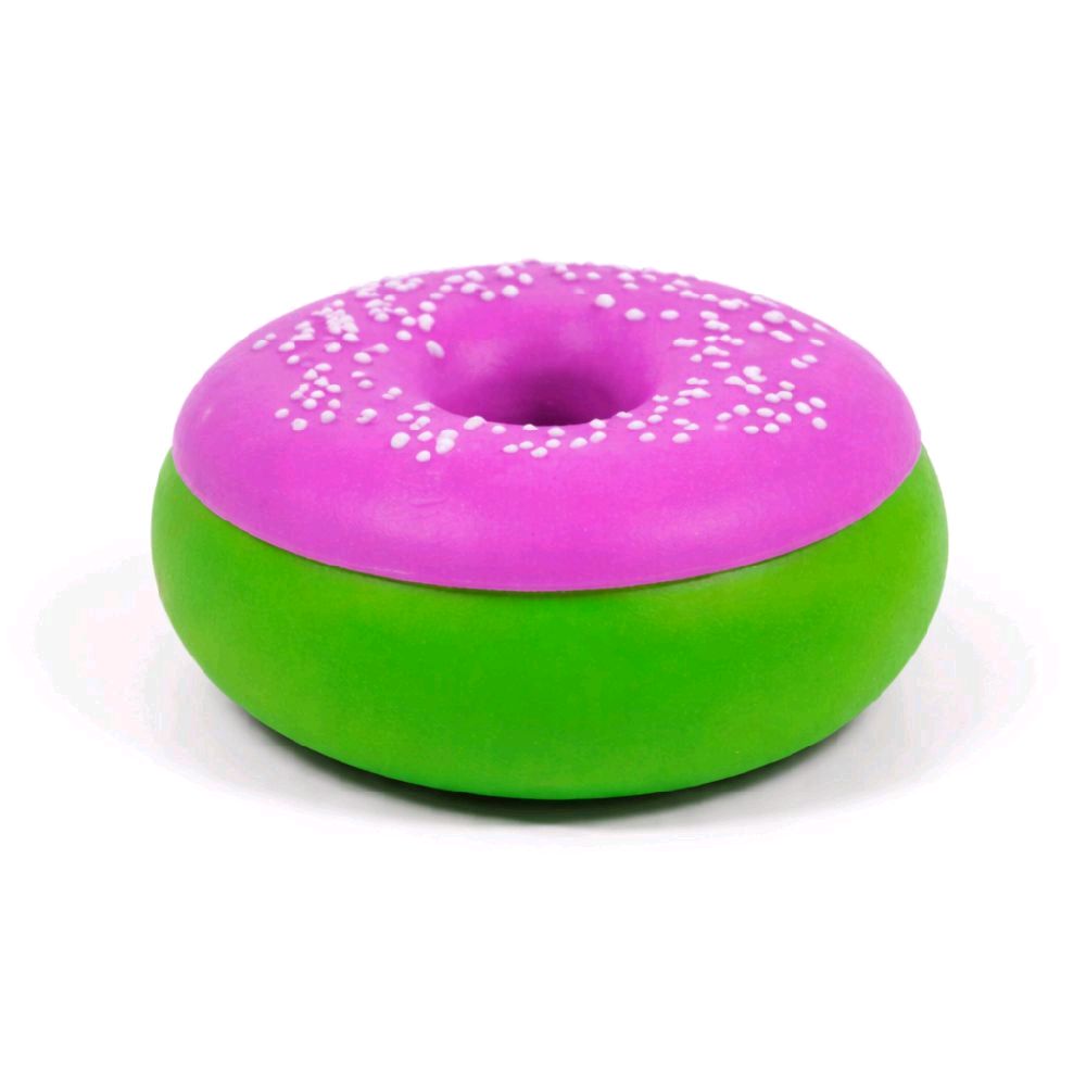 Scrunchems Squishy Toy Range