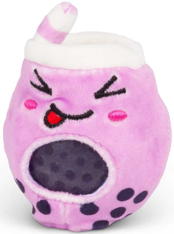 Bubbletea Bead Ball