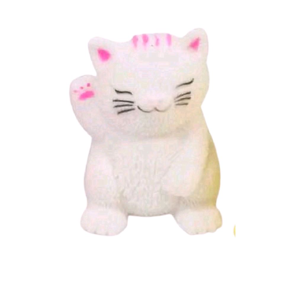 Scrunchems Squishy Toy Range