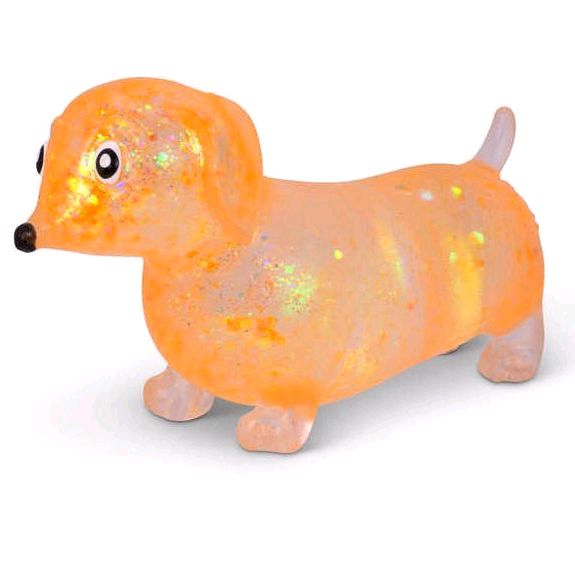 Scrunchems Squishy Toy Range