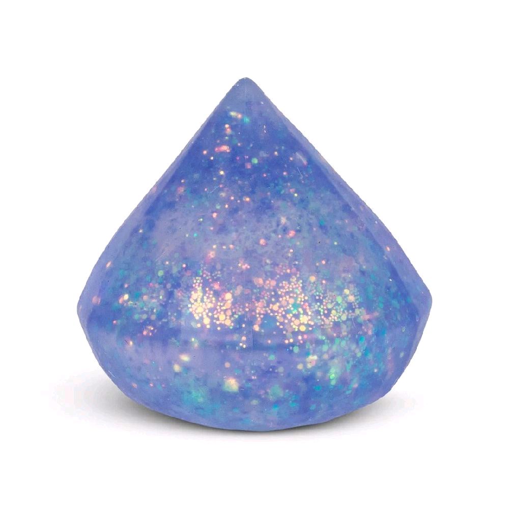 Scrunchems Squishy Toy Range