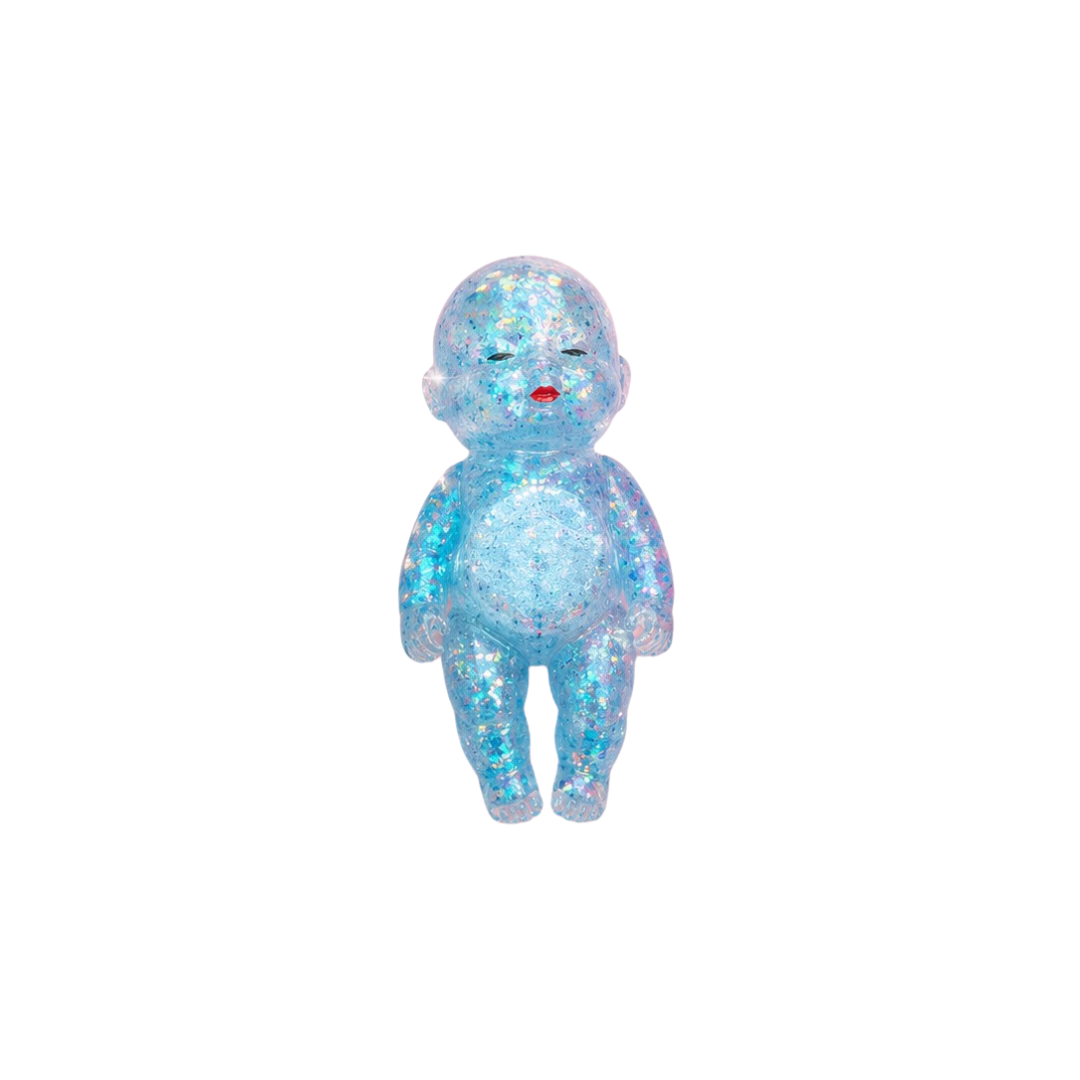 Squishy Sugar Babies -