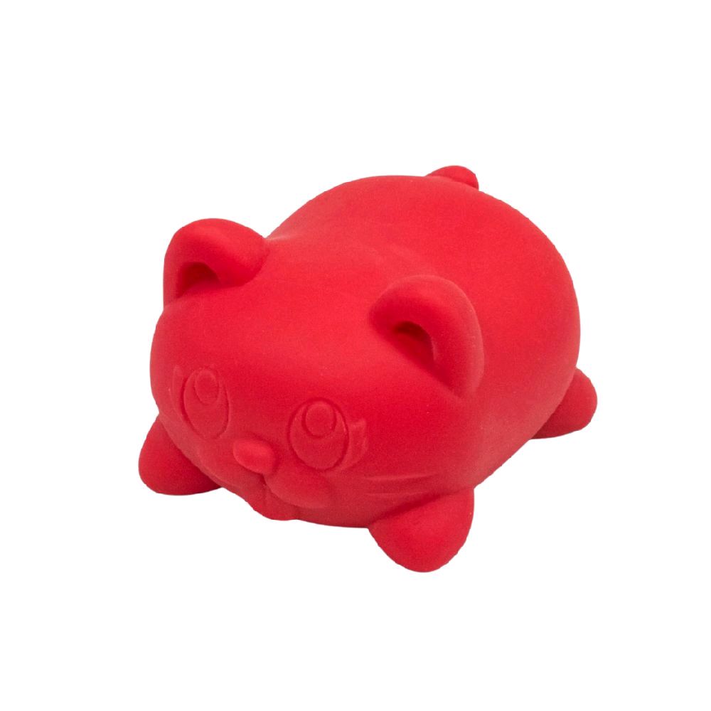 Scrunchems Squishy Toy Range