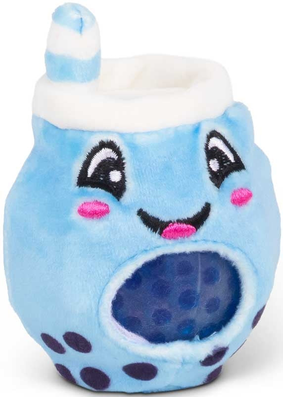 Bubbletea Bead Ball