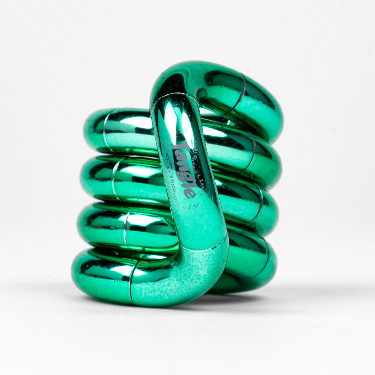 Tangle® Jr. Metallics