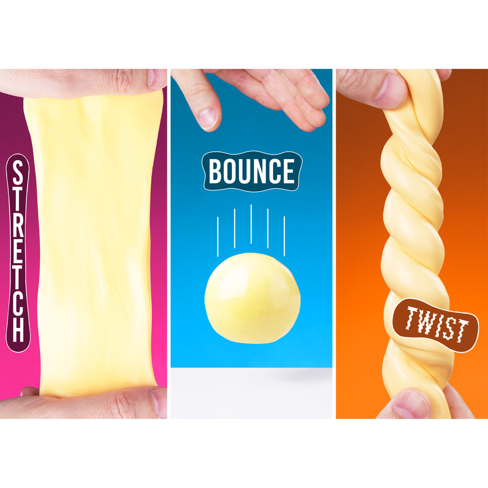 Better Butter