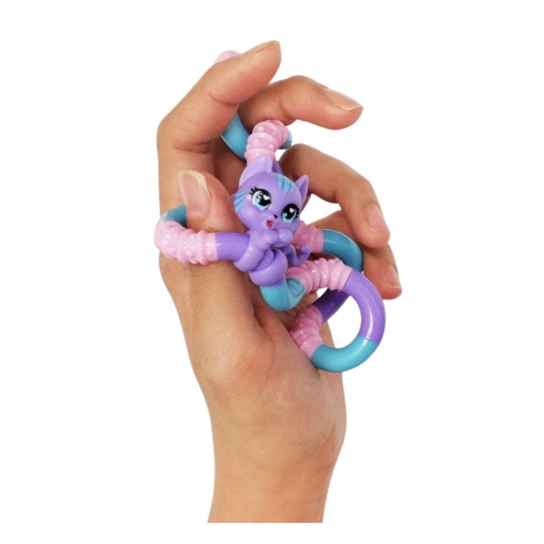 Tangle® Pets