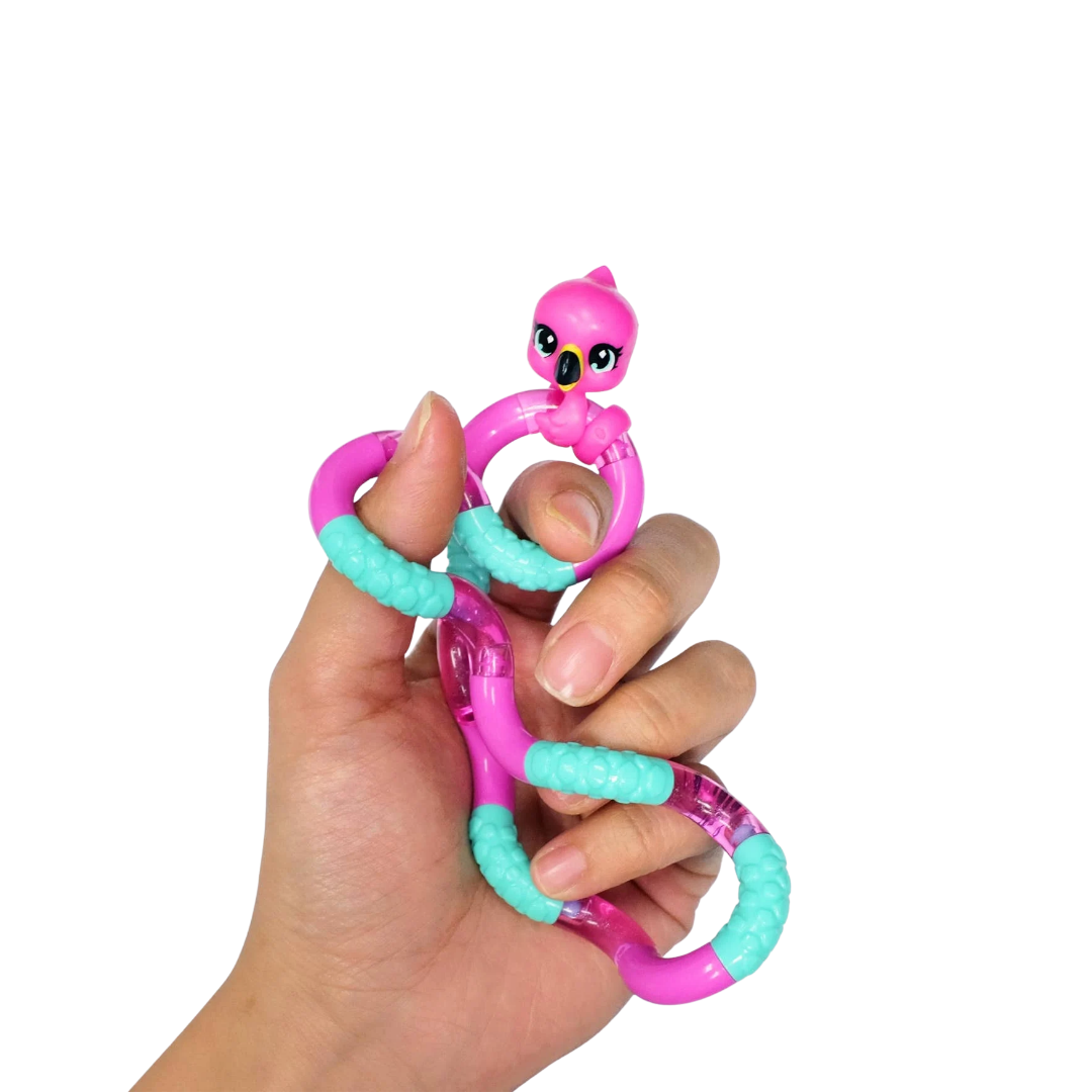 Tangle® Pets