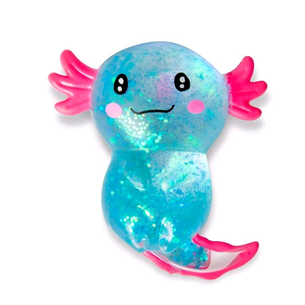Scrunchems Squishy Toy Range