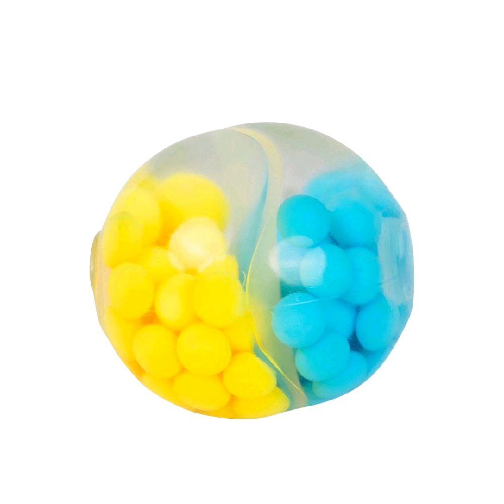 Scrunchems Squishy Toy Range